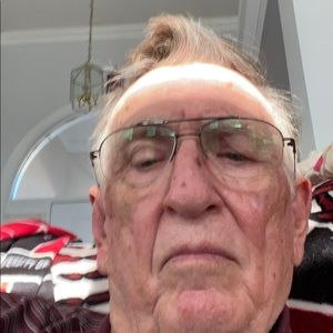 Meet your Posher, George